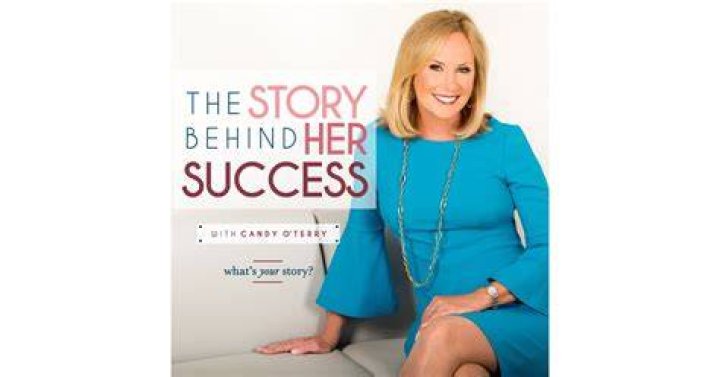 Uncover The Truth Behind Her Success