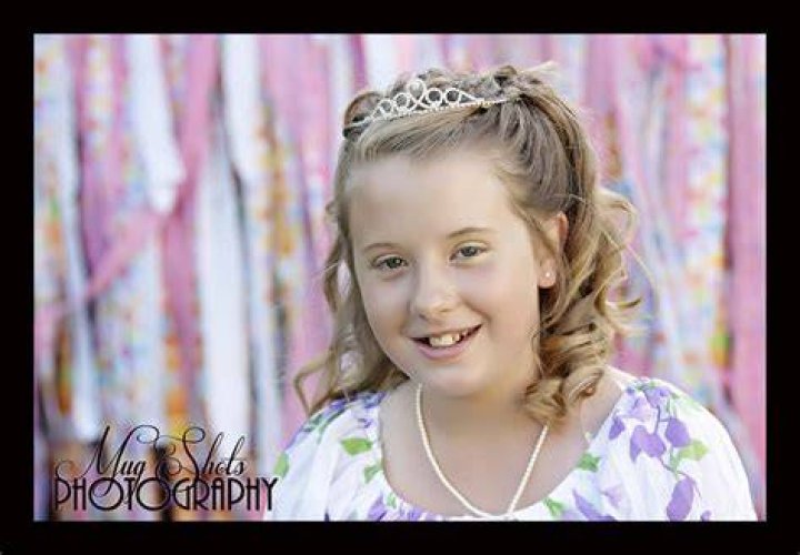 Uncover The Truth Behind "Kid And Mom CCTV Video Full": Revelations And Analysis