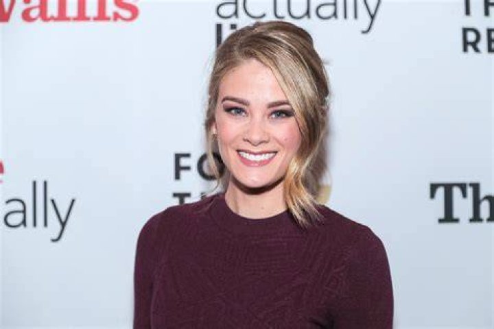 Uncover The Truth Behind Kim Matula's Love Life And Career
