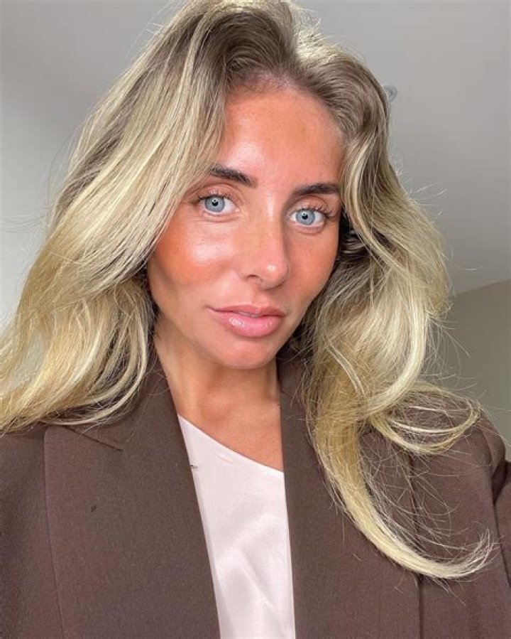 Uncover The Truth Behind "laura.brown Onlyfans Leaks": Exclusive Revelations