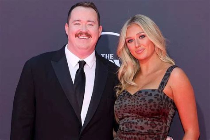 Uncover The Truth: Is Shane Gillis Married?