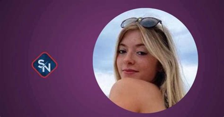 Uncover The Truth: Olivia Mae Leaks Exposed