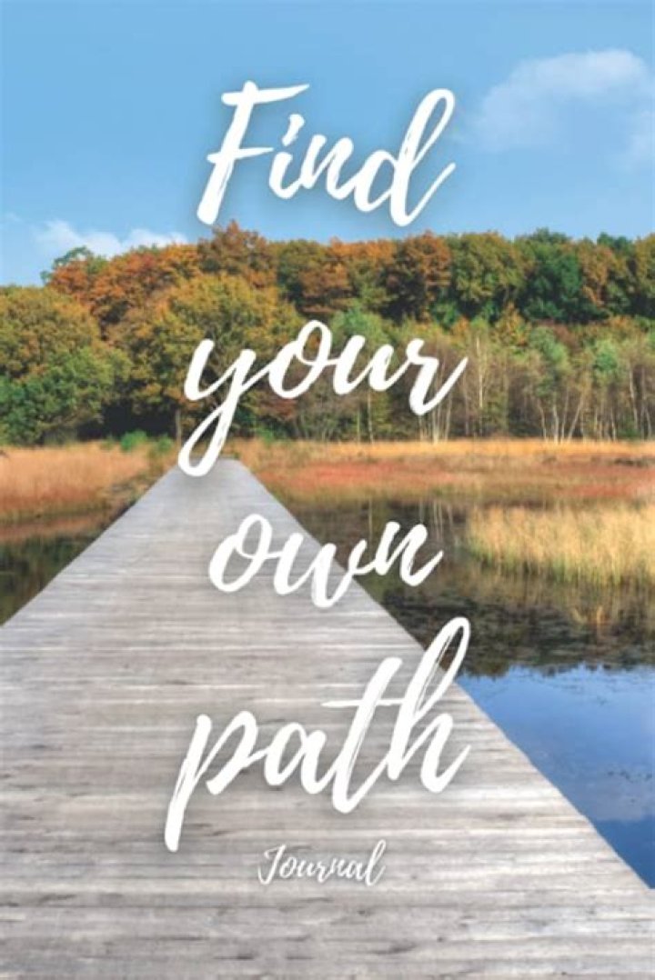 Uncover The Truths And Find Your Own Path To Love