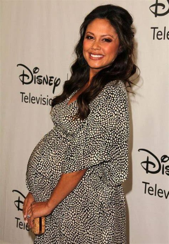 Uncover The Truths And Insights Behind Vanessa Lachey's Weight Gain