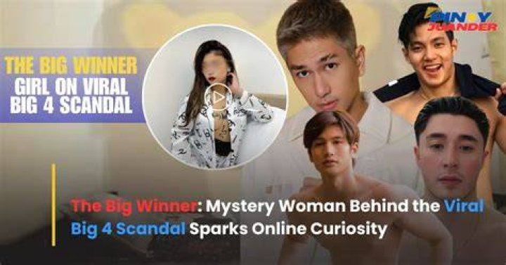 Uncover The Truths Behind The Diamond Franco Viral Video Scandal