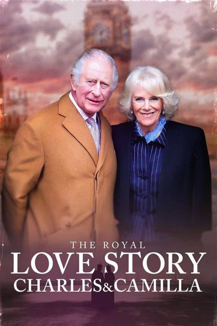 Uncover The Untold Secrets Of Charles And His Wife Maureen: A Royal Love Story