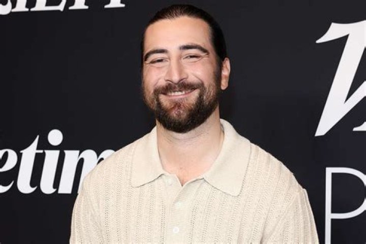 Uncover The Untold Story Behind Noah Kahan's Birthday