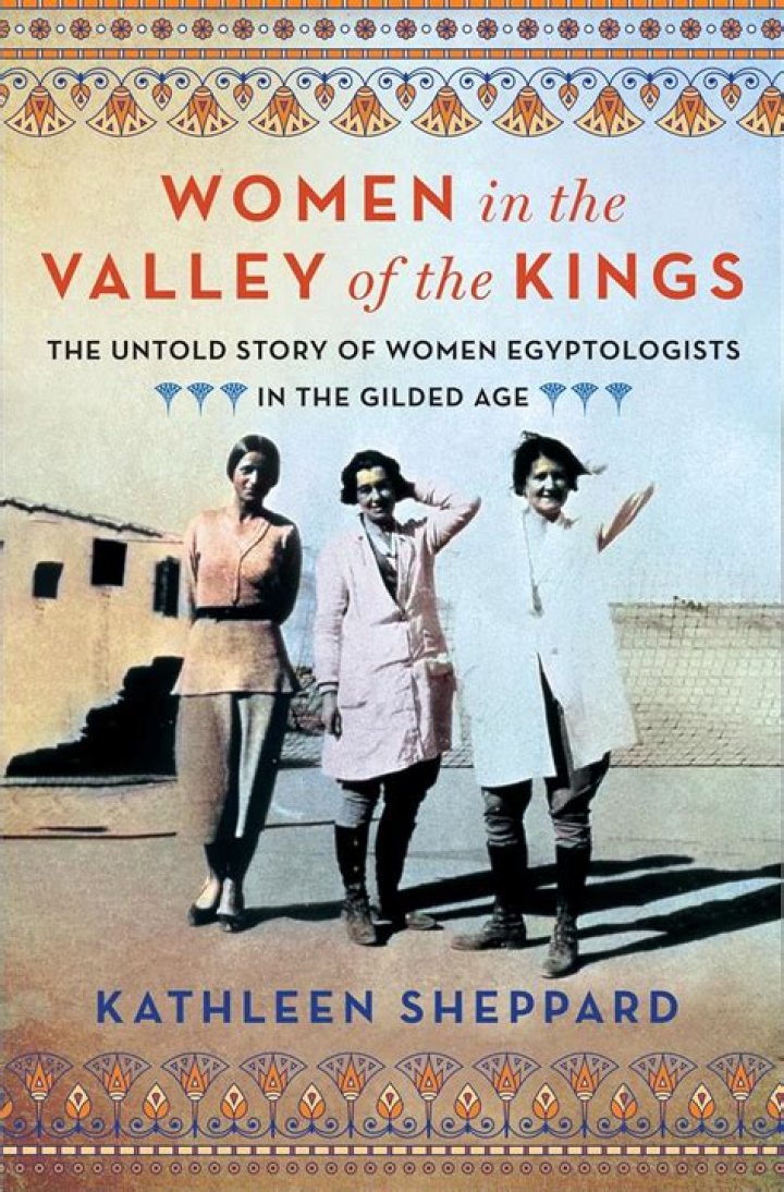 Uncover The Untold Story: Kathleen Hobson's Healthcare Revolution