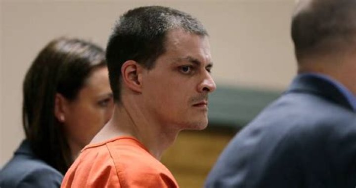 Uncover The Untold Story: Nate Kibby's Parents Revealed