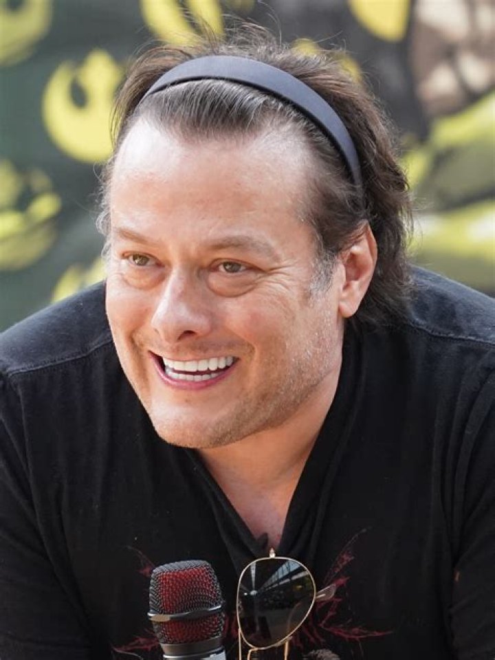 Uncover The Untold Story Of Edward Furlong's Net Worth
