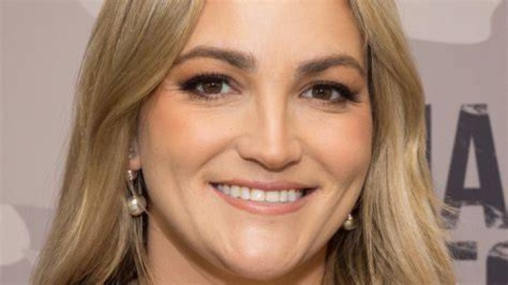 Uncover The Untold Story Of Jamie Lynn Spears: Secrets And Revelations