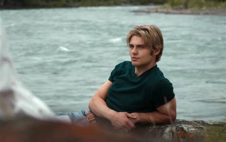 Uncover The Unveiled: Noah Lalonde's Real-Life Love