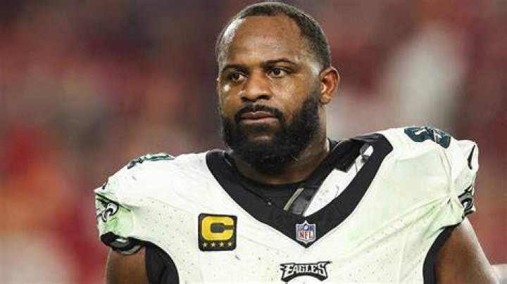 Uncover The Unwritten Story Of Fletcher Cox's Children: Exclusive Insights Revealed