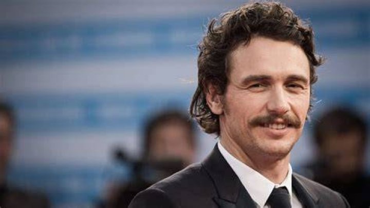 Uncover The Wealth And Success Of James Franco: Exploring His Net Worth