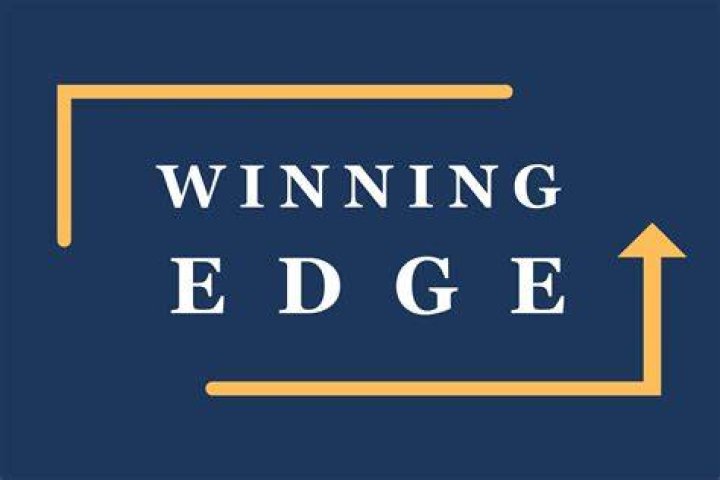 Uncover The Winning Edge: Ryan Osbrink's Basketball Masterclass