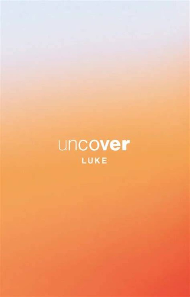 Uncover The World Of Technology Innovation With Luke Weil: Exclusive Insights And Revelations
