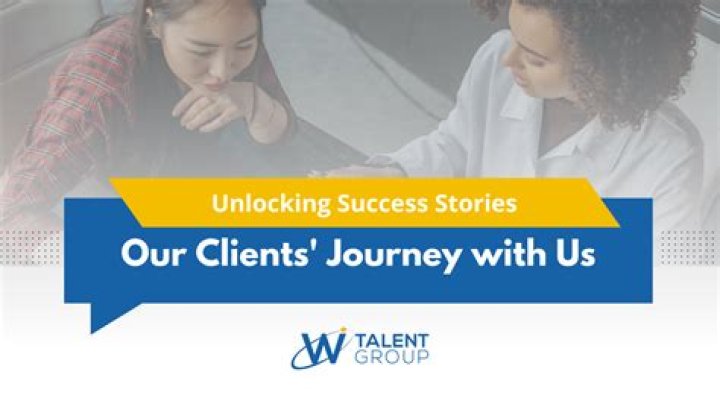 Uncover Their Talent, Impact, And Inspiring Stories