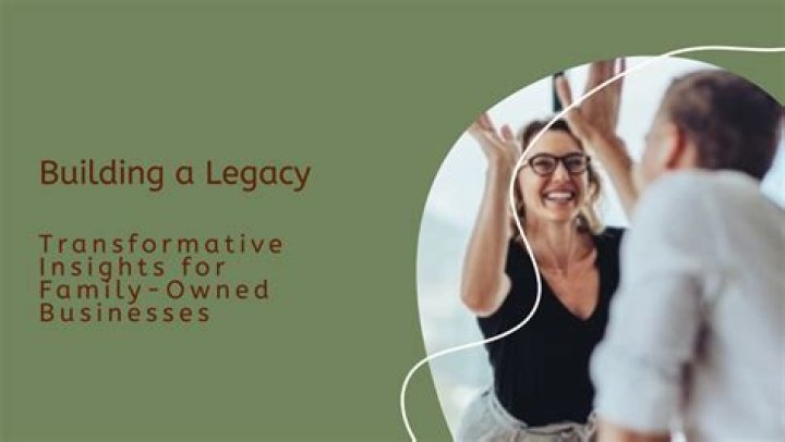 Uncover Transformative Insights With Emma Magnolia's Family Therapy