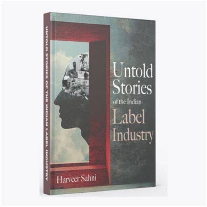 Uncover Untold Stories And Surprising Insights