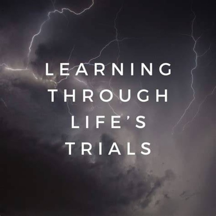 Uncovering A Life Of Talent And Trials