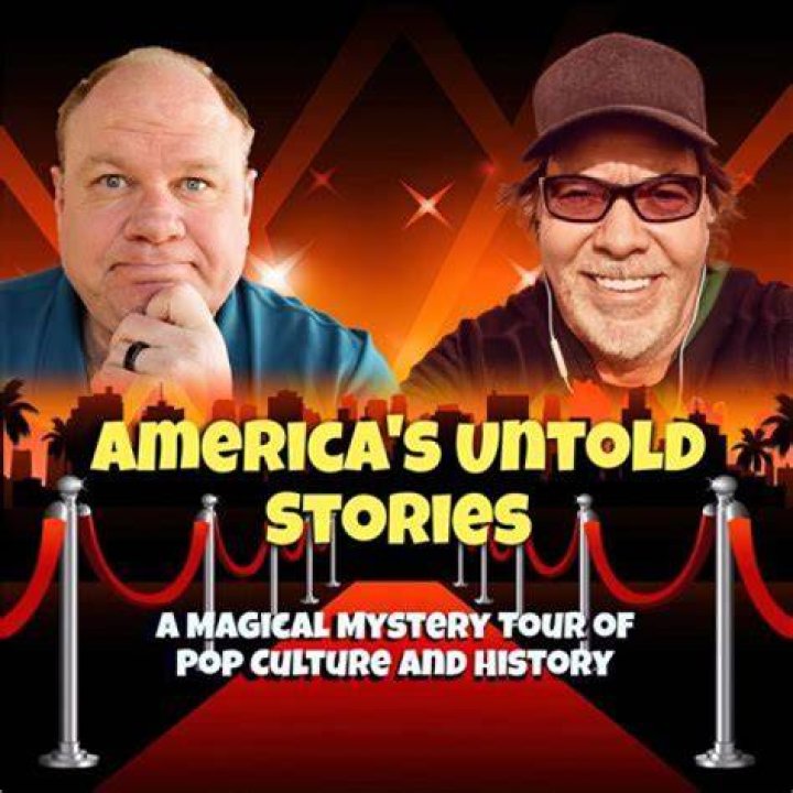 Uncovering April Macie's Husband And Their Untold Story