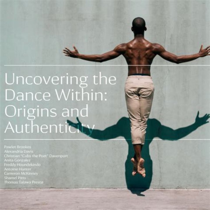Uncovering Authenticity, Confidence, And Cultural Impact