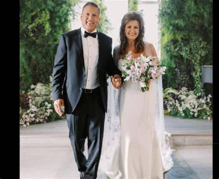 Uncovering Doug Weiss's Divorce: Timeline, Factors, And Impact