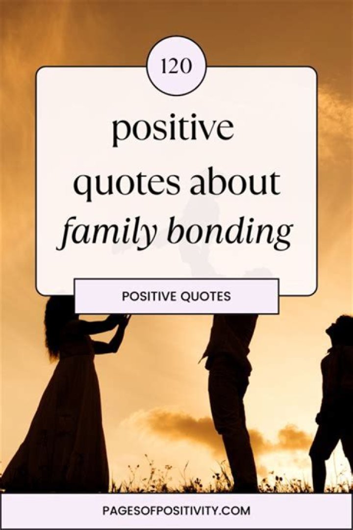 Uncovering Family Connections And Hollywood Bonds