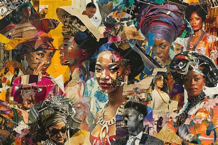 Uncovering Her Diverse Heritage And Global Impact