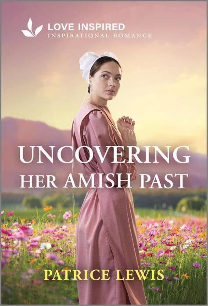 Uncovering Her Role, Advocacy, And Personal Life