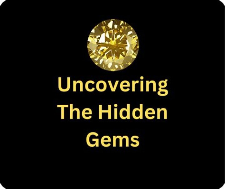Uncovering Hidden Gems And Inspiring Truths