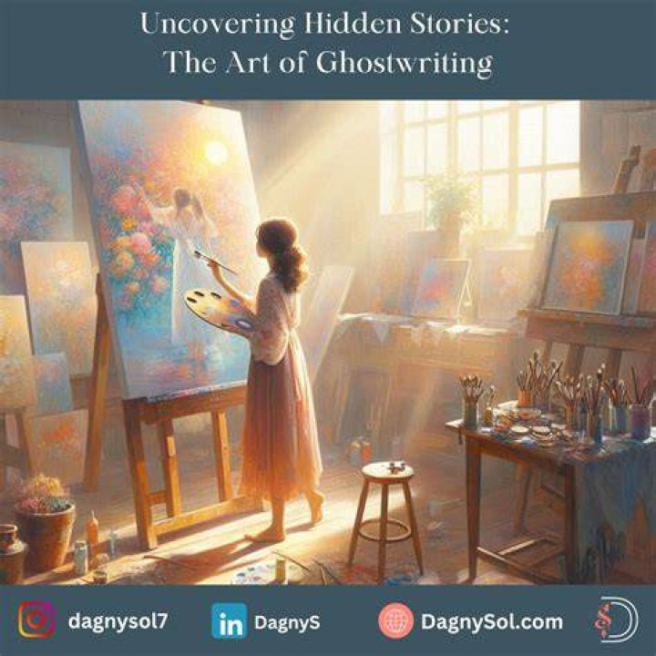 Uncovering Hidden Stories And Celebrating His Impact