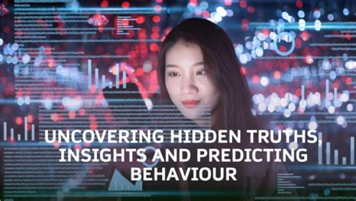 Uncovering Hidden Truths And Heartfelt Insights