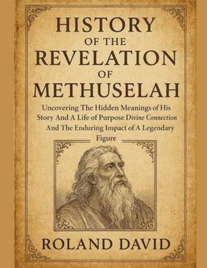 Uncovering His Evolution And Enduring Impact