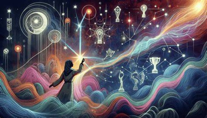 Uncovering Its Power And Inspiration