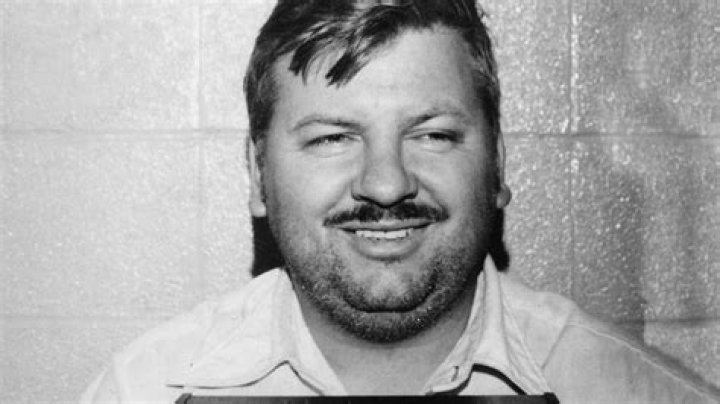 Uncovering John Wayne Gacy's Secrets The Tragic Story of John