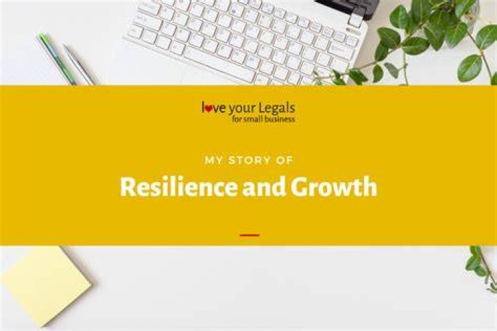 Uncovering Love, Resilience, And Growth
