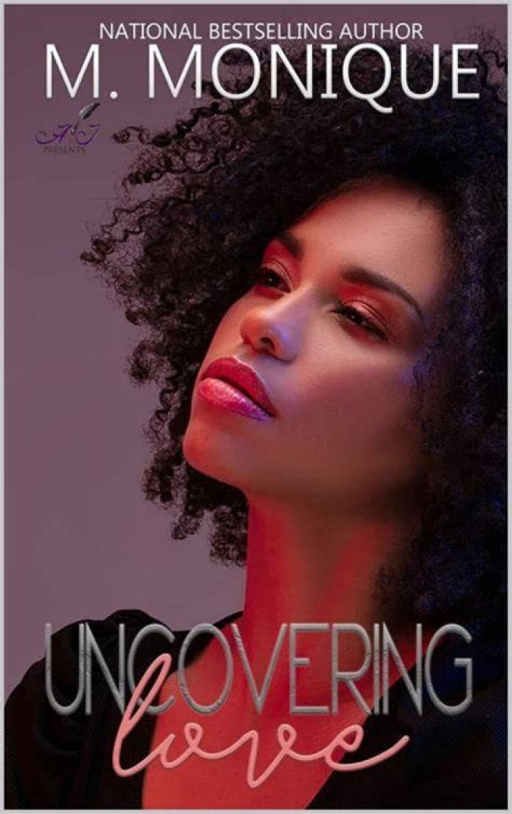 Uncovering Love, Support, And Private Triumphs