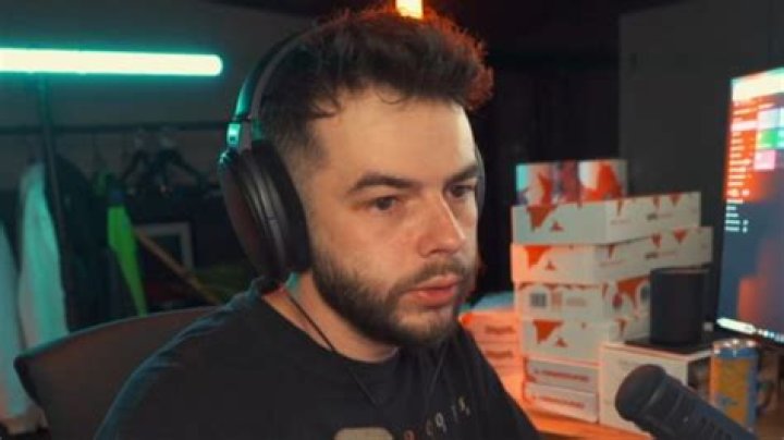 Uncovering Nadeshot's Net Worth The Rise Of A Gaming Legend LifeRevs