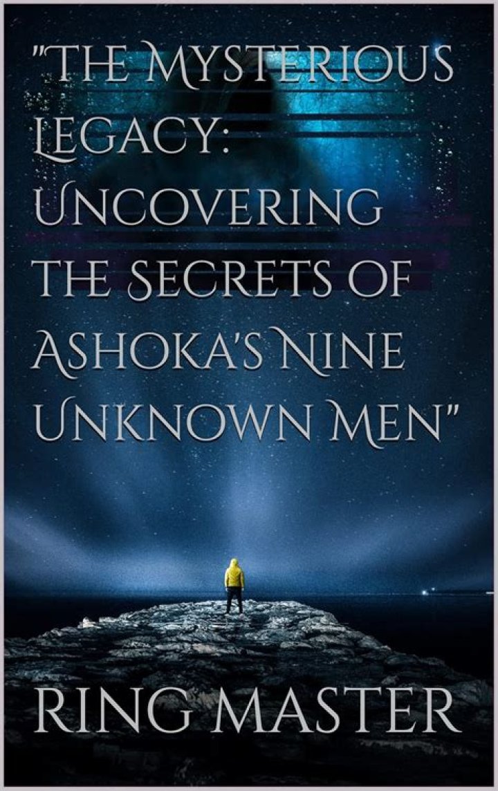 Uncovering Secrets And Celebrating Legacy