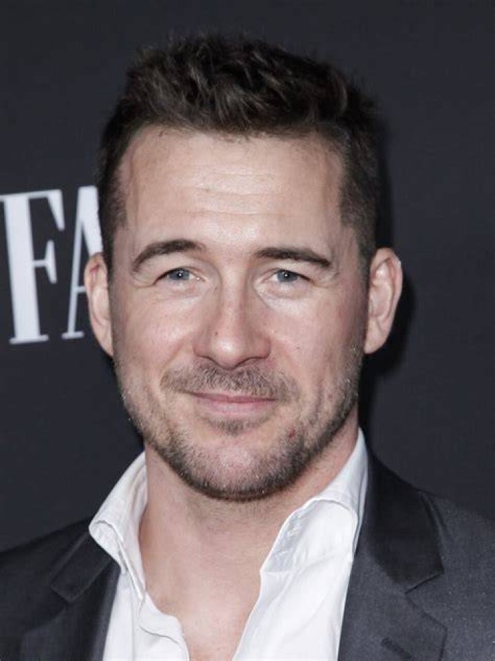 Uncovering The Enigmatic World Of Barry Sloane's Wife