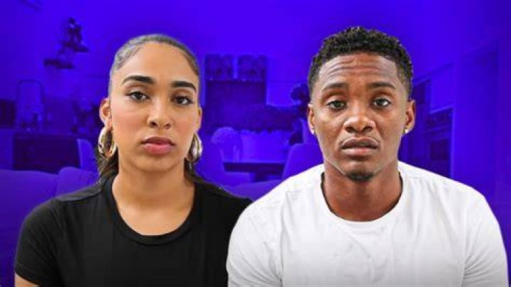 Uncovering The Extraordinary Tale Of Rissa And Quan