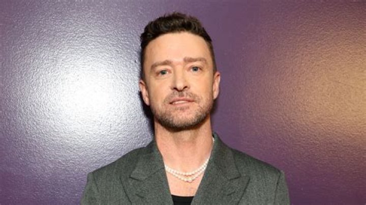 Uncovering The Fascinating World Of Justin Timberlake Nicknames