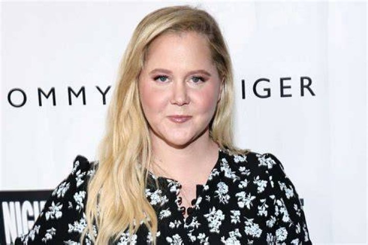 Uncovering The Influence Of Amy Schumer's Parents On Her Success