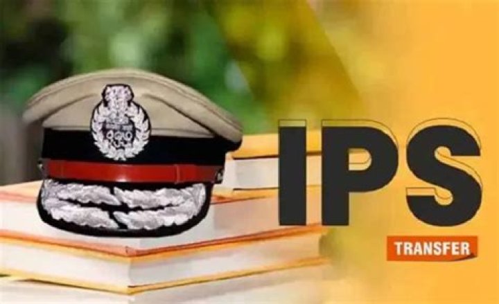 Uncovering The Inspiring Journey Of An IPS Powerhouse