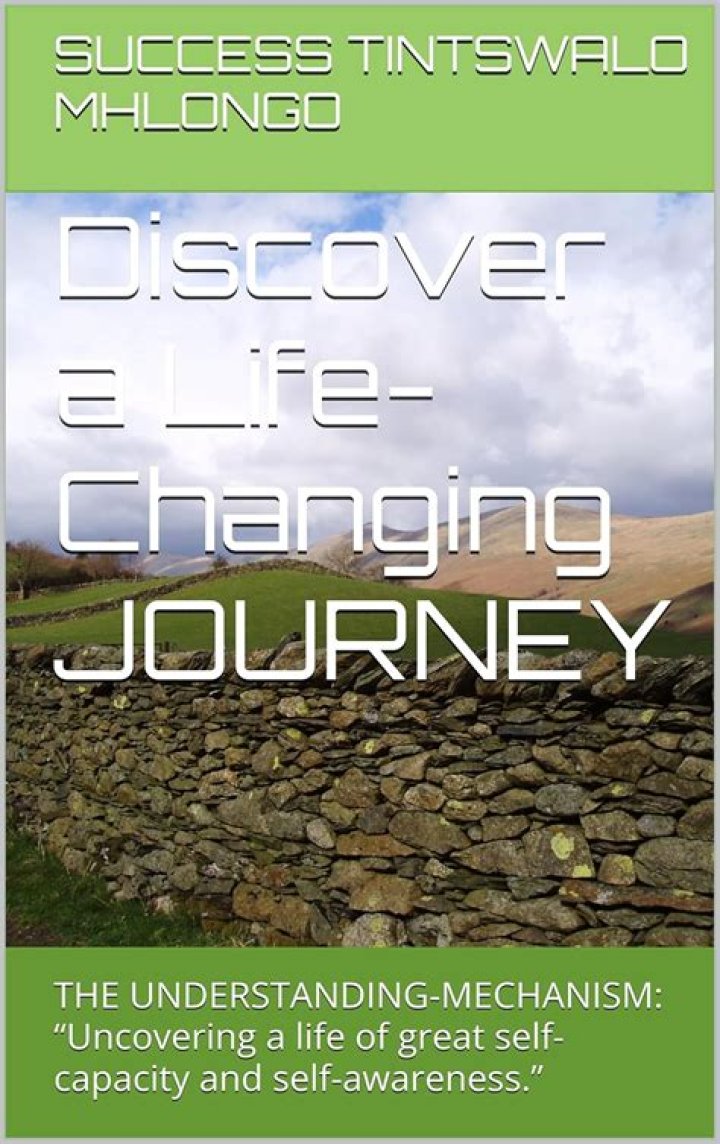 Uncovering The Journey And Impact