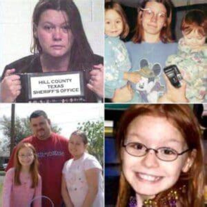 Uncovering The Latest About Kiersten Jeter: Insights And Discoveries