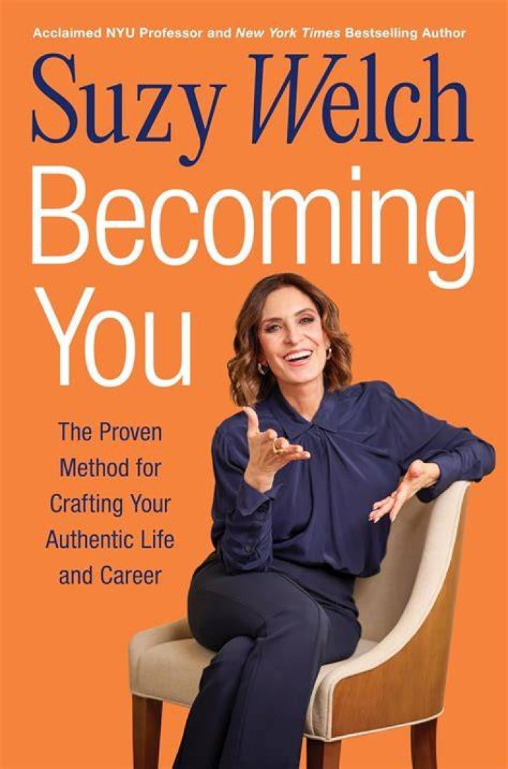 Uncovering the Life and Career