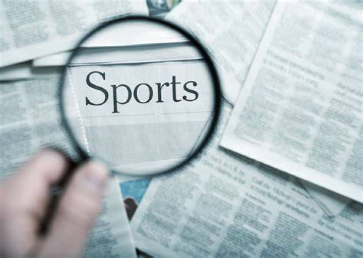 Uncovering The Life, Career, And Impact Of A Sports Journalism Star