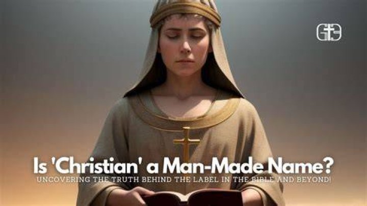 Uncovering The Man Behind The Name